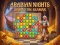 Spēle Arabian Nights Sinbad The Seaman online