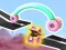 Spēle Draw Car Race online