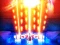 Spēle Galaxy Shooter online