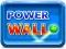 Spēle Power Wall online