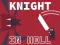 Spēle Knight In Hell online