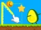 Spēle Where's My Avocado Draw Lines online