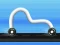 Spēle Draw Race 3D online