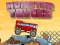 Spēle Monster Trucks Challenge online