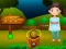 Spēle Rescue The Pretty Girl online