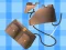 Spēle Sew 3D online