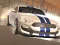 Spēle Supra Racing Speed Turbo Drift online