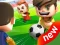 Spēle Champion Soccer online