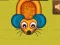 Spēle Key Rodent online