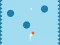 Spēle Chaotic Ball online