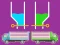 Spēle Color Water Trucks online