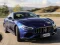 Spēle Maserati Ghibli Hybrid Puzzle online
