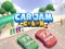 Spēle Car Jam Color online