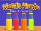 Spēle Match Mania online