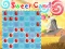 Spēle Sweet Candy Collection online