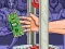 Spēle Bloody Millionaire online