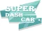 Spēle Super Dash Car online