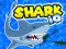 Spēle Shark io online