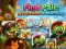 Spēle Find Pair: Attention & Memory online