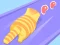 Spēle Cat Evolution online