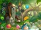 Spēle Hidden Candies online
