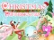 Spēle Christmas Differences 2 online
