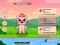 Spēle Purrfect Clicker online