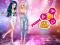 Spēle Prince New Hobby online