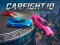 Spēle CarFight.io online