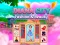 Spēle Diana City Fashion & beauty online