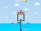 Spēle Circle Block Bird online