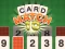 Spēle Card Match 10 online