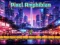 Spēle Pixel Amphibian online
