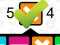 Spēle Math Whizz 2 online