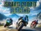 Spēle Speed Moto Racing online