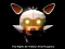 Spēle Five Nights At Freddy's Final Purgatory online