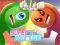 Spēle Super merge online