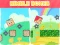 Spēle Nimble boxes online