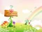 Spēle Beautiful Spot Differences online