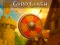 Spēle Gyro Clash online