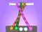 Spēle Tangle Master 3D online