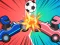 Spēle Drive Ahead Sports online