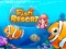 Spēle Fish Resort online