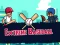 Spēle Extreme Baseball online
