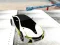 Spēle Impossible Stunt Tracks online