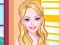 Spēle Barbie Pregnancy Care online