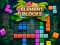 Spēle Element Blocks online