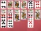 Spēle Cat Solitaire online