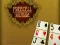 Spēle Freecell Solitaire online