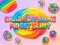 Spēle Smash Diy Slime Fidget Slimy online
